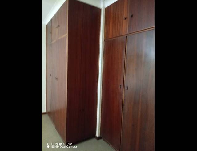 4 bed property to rent in WESTGATE